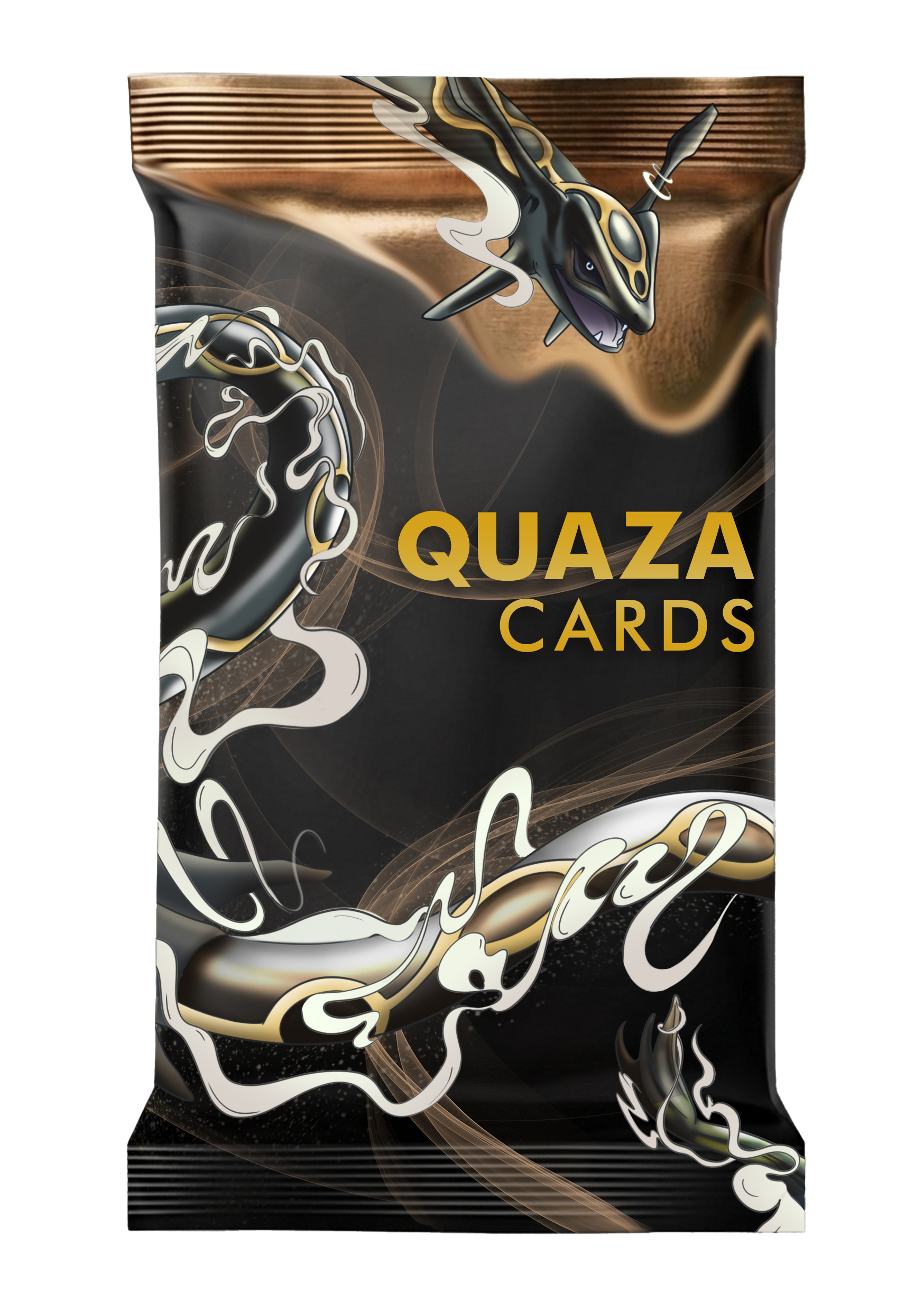 Bronze Pack