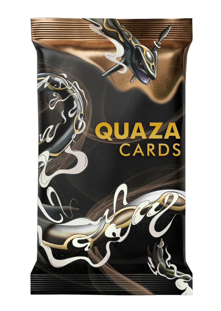 Bronze Pack
