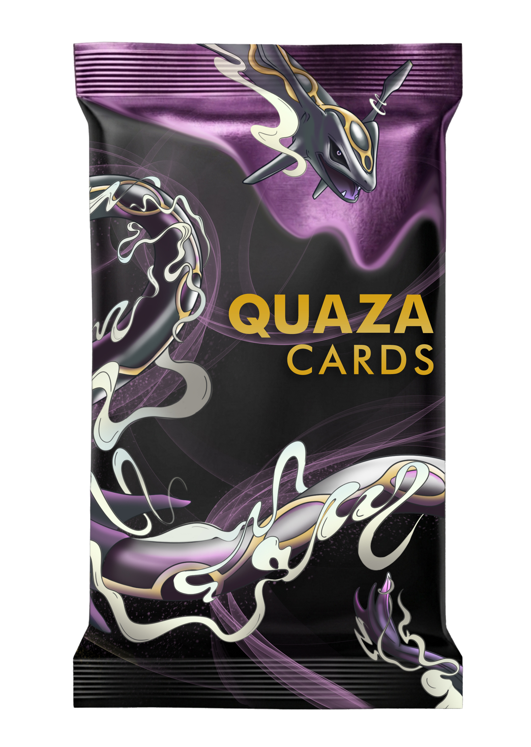 Elite Pack