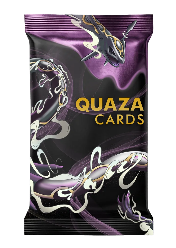 Elite Pack