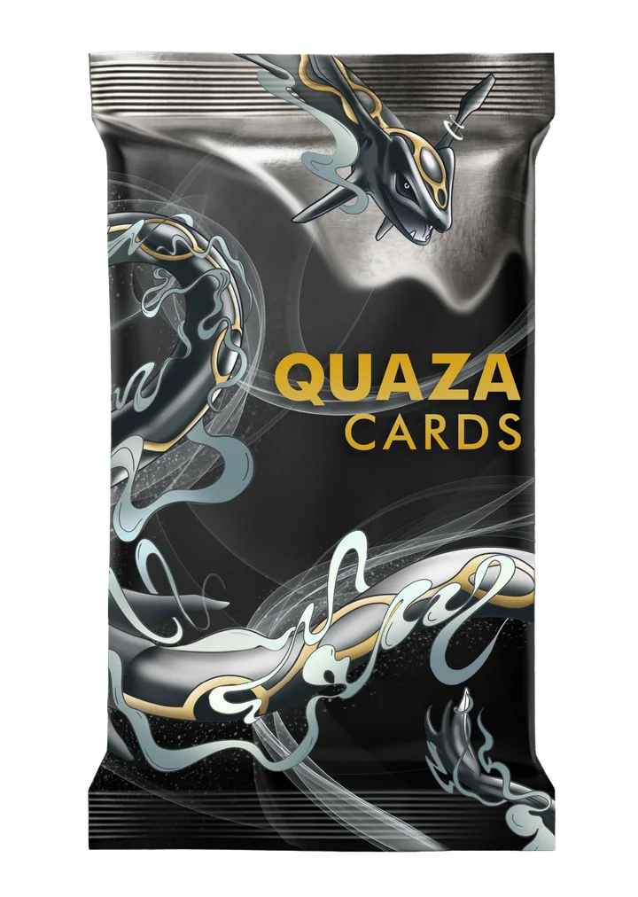 Silver Pack